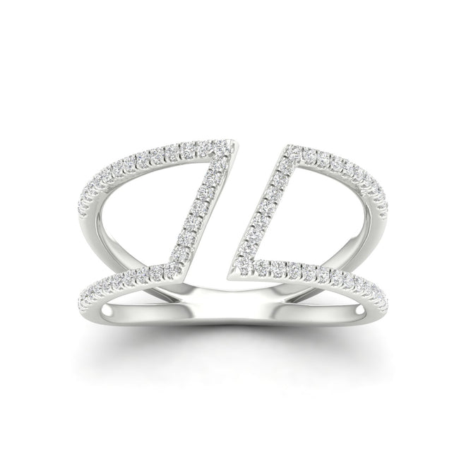 1/4 Ctw Nova Fashion Ring