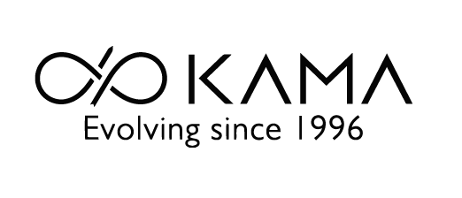 Partnership Image