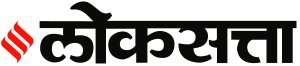 seen1