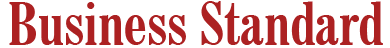 seen1