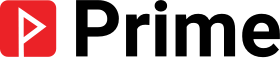 seen1