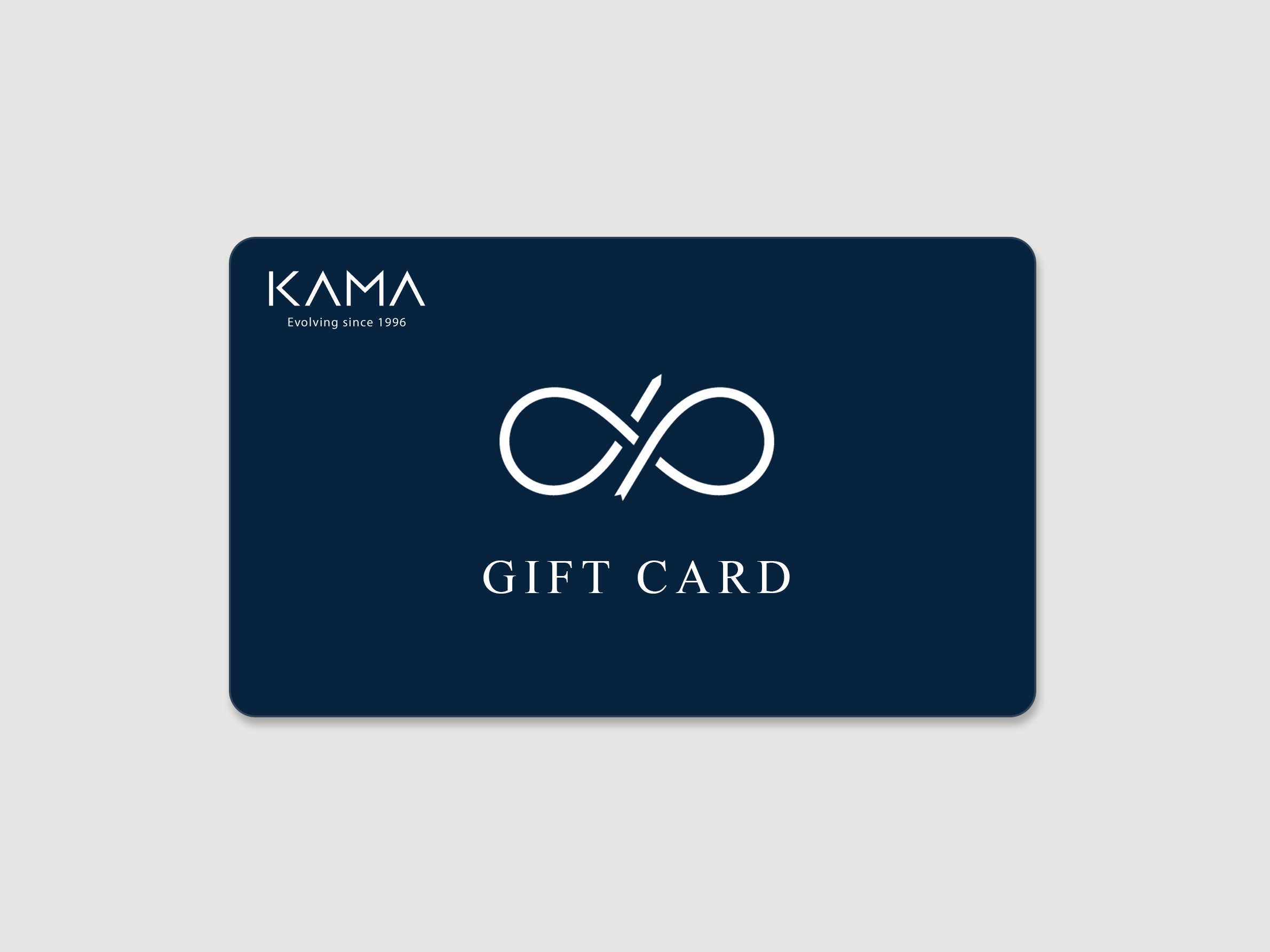 Gift Card from Little Kooma (e-Gift Card)
