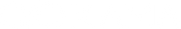 Kama Jewelry Website