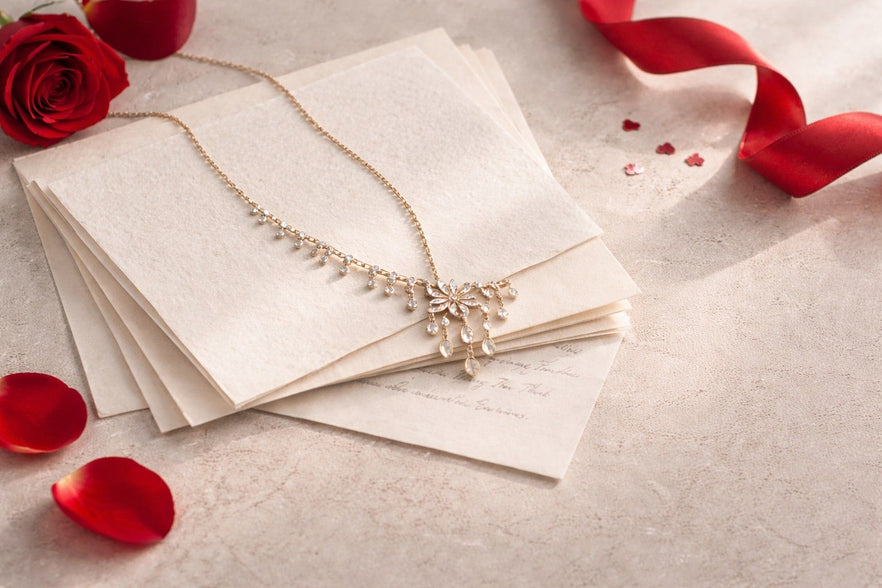 100+ Happy Valentine’s Day 2026 Quotes & Wishes to Share with Loved Ones