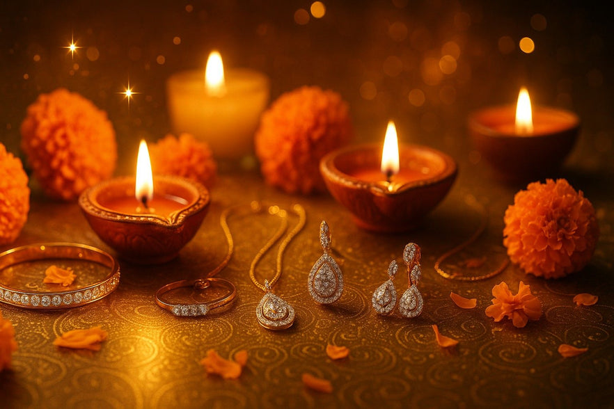 75 Happy Diwali Wishes, Quotes, and Greetings.