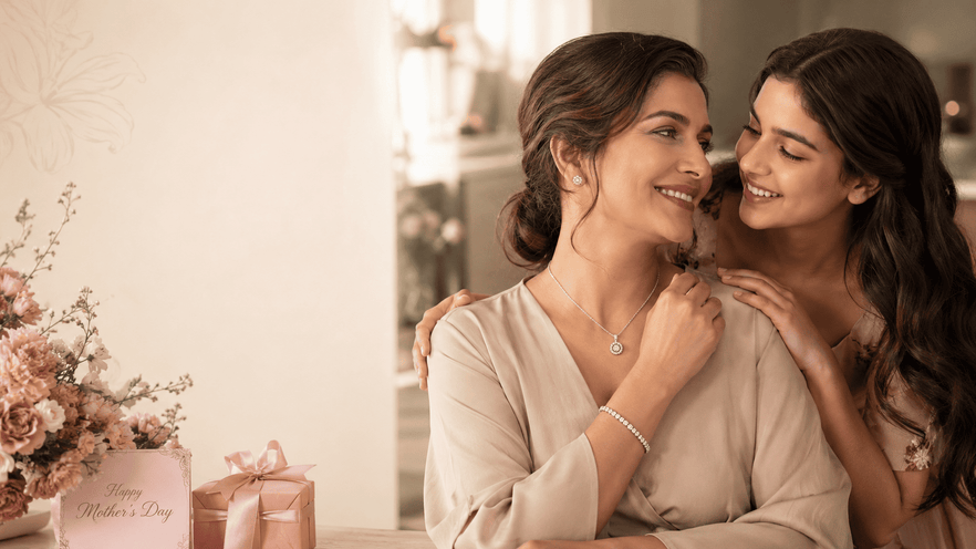 Happy Mother’s Day Quotes, Wishes & Heart Touching Messages 2026