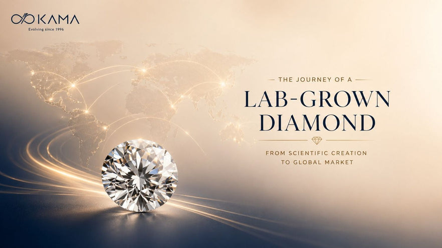 The_Journey_of_a_Lab-Grown_Diamond_From_Scientific_Creation_to_Global_Market - feature image