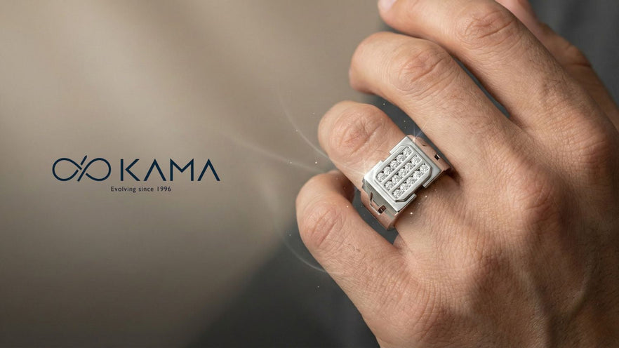 Ring Finger for Men: Best Hand and Finger to Wear