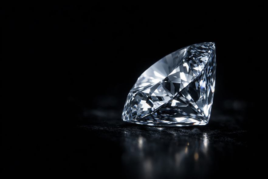Top 10 Largest Diamonds In The World