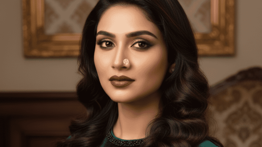 Why Nose Piercing Is Important: Meaning, Health, and Everyday Significance