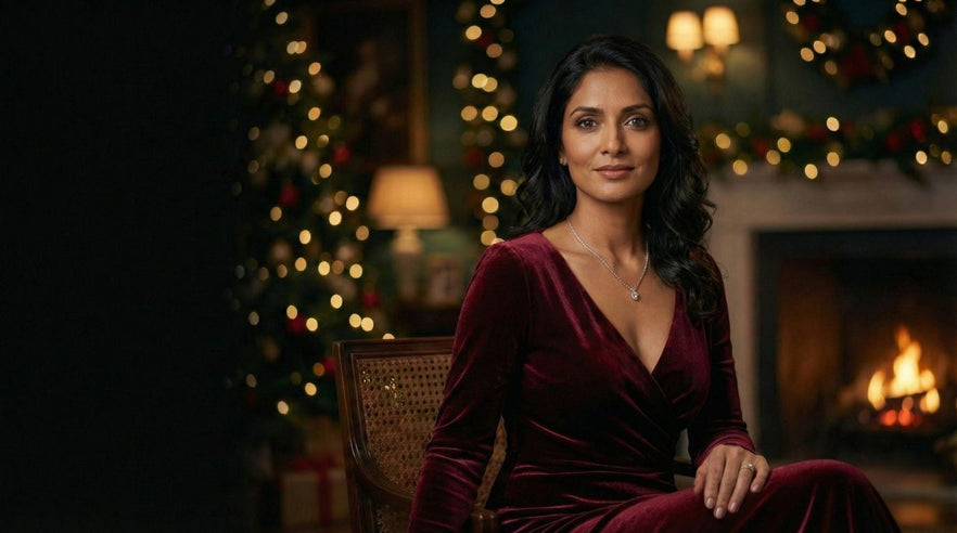 145+ Best Merry Christmas Wishes & Greetings to Share Joy This Holiday