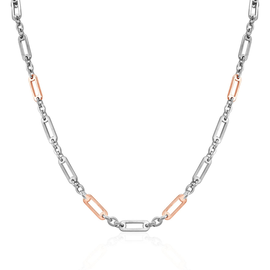 Men's Chain
