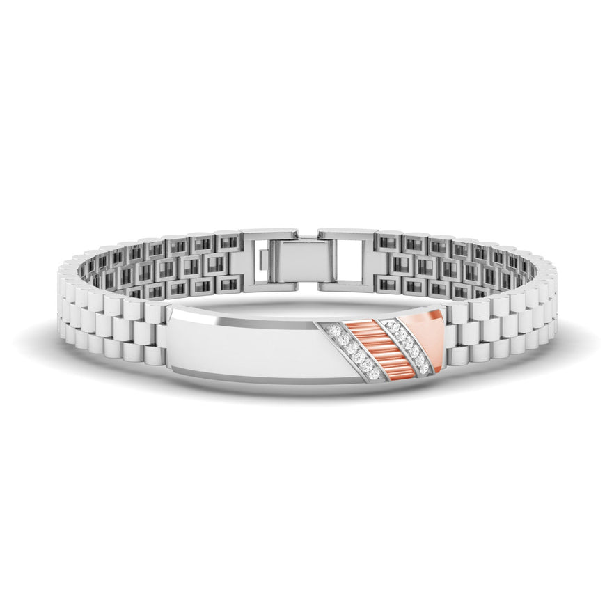 Men's Bracelet