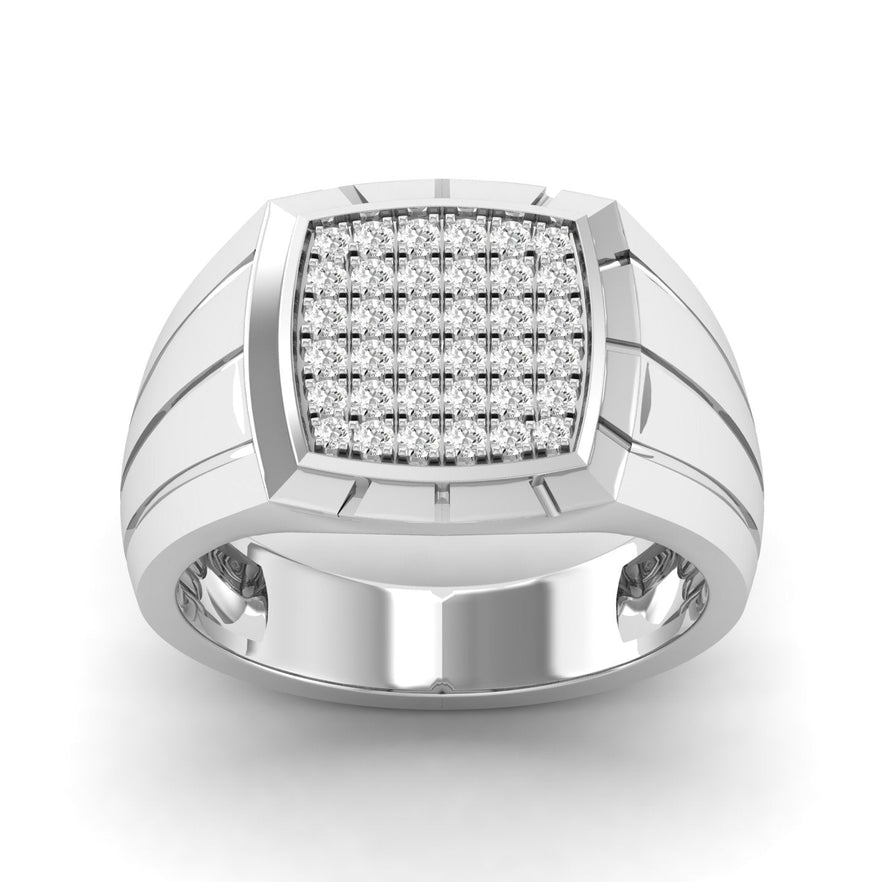 Men's Ring