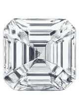 Asscher