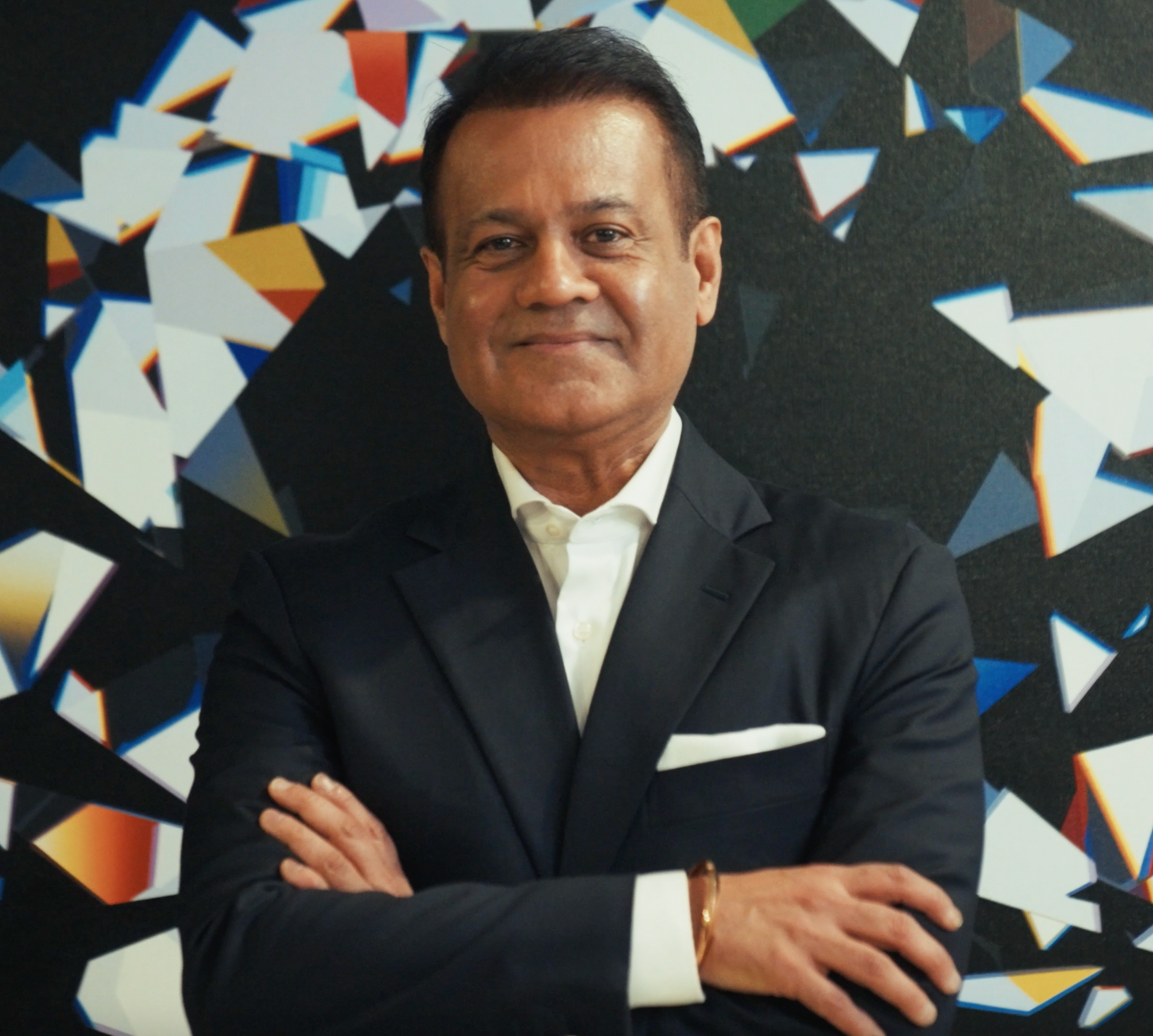 Founder