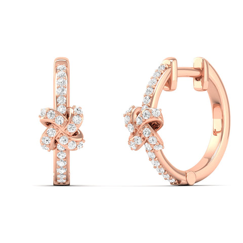 Inaya Earring