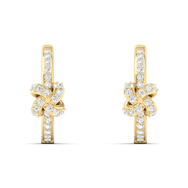 Inaya Earring