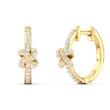 Inaya Ring
