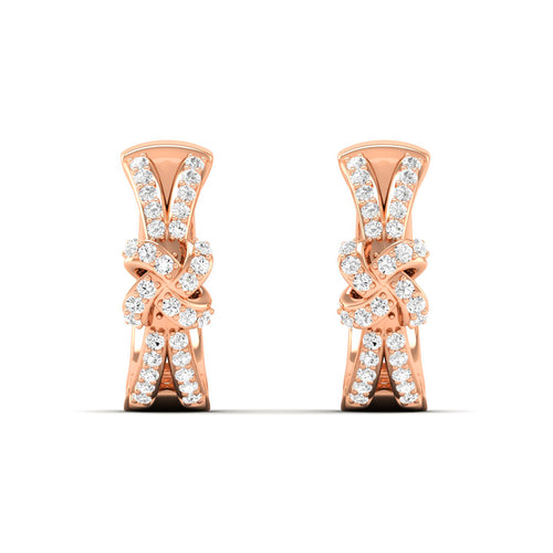 Shyla Earring