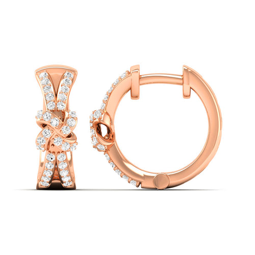 Shyla Earring