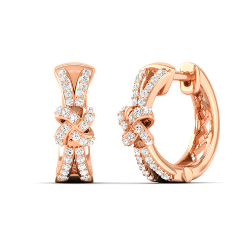 Shyla Earring