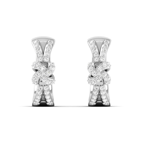 Shyla Earring