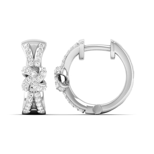 Shyla Earring