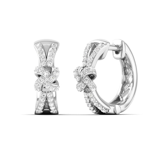 Shyla Earring
