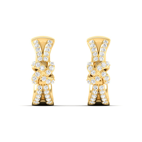 Shyla Earring