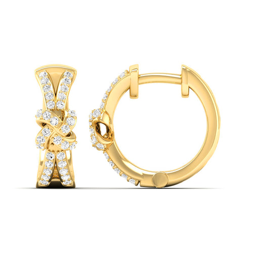 Shyla Earring