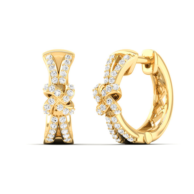 Shyla Earring