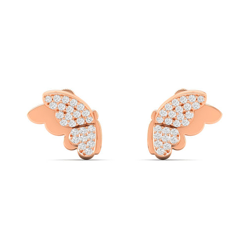 Caria Earring