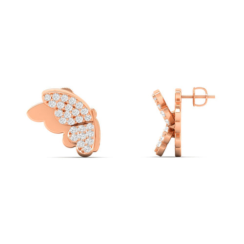Caria Earring