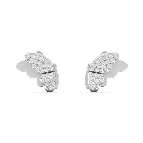 Caria Earring
