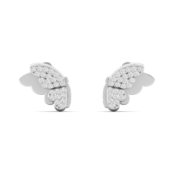 Caria Earring