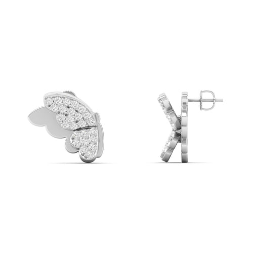 Caria Earring