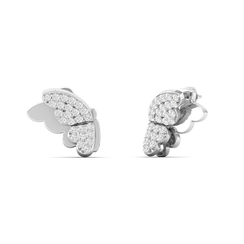 Caria Earring