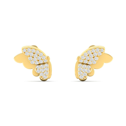 Caria Earring