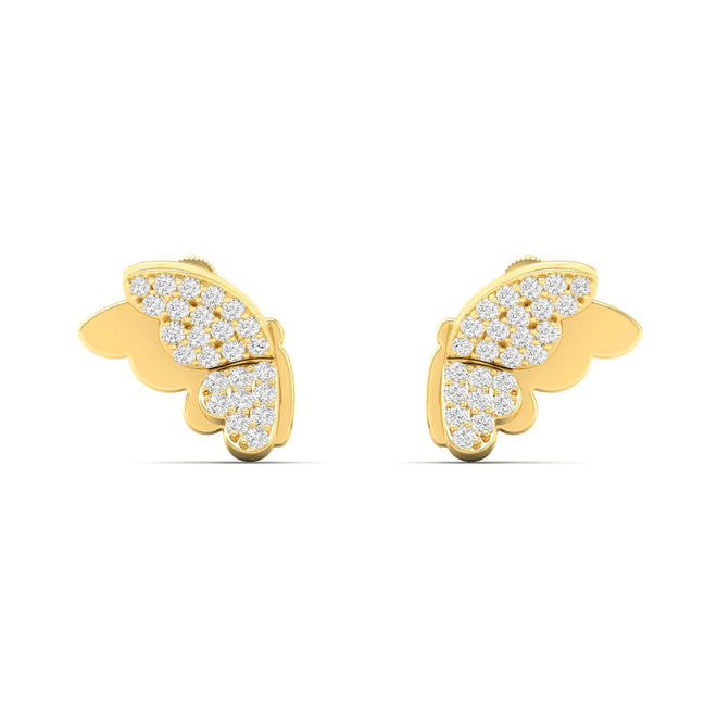 Caria Earring