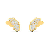 Caria Pendant