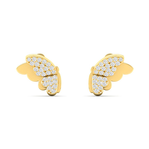 Caria Earring