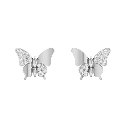 Vanessa Earring