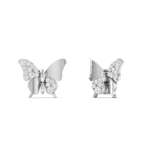 Vanessa Earring