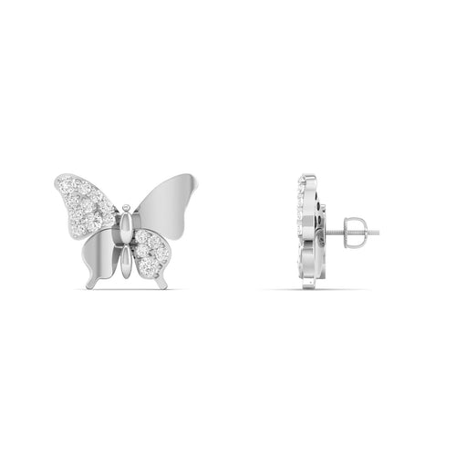 Vanessa Earring