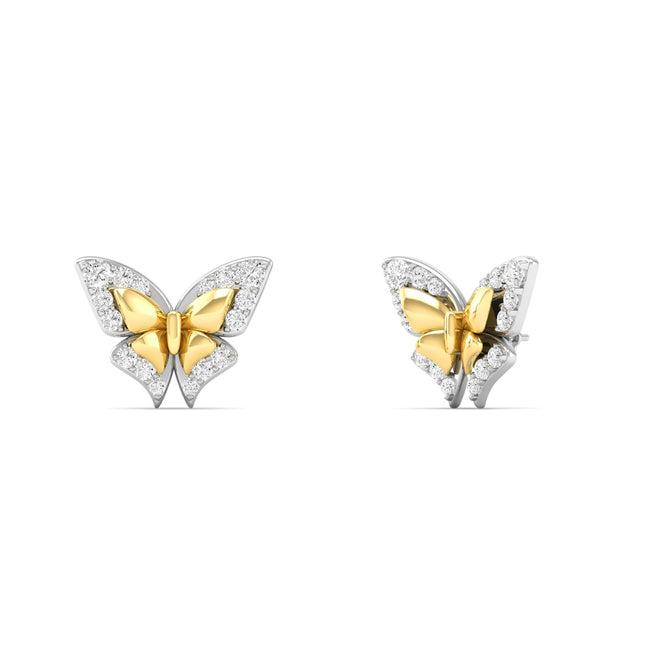 Zaya Earring