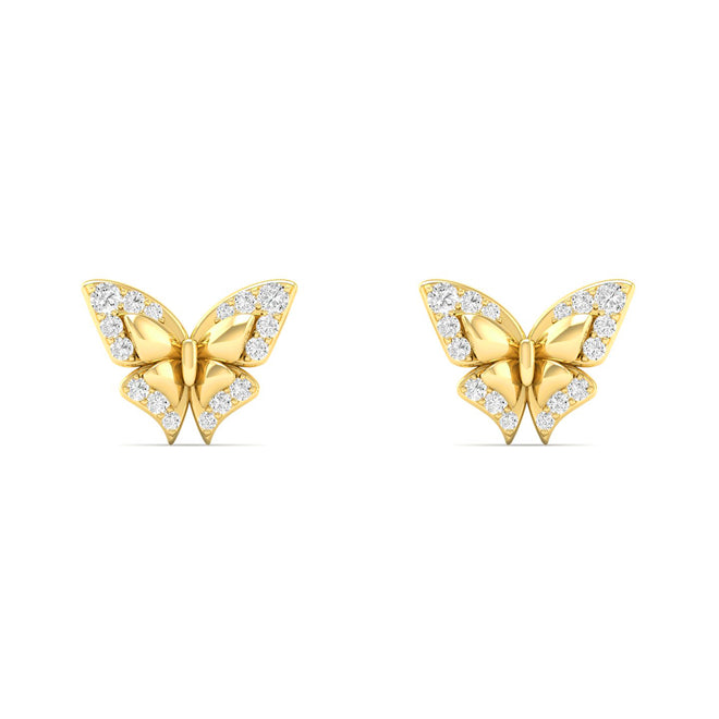 Zaya Earring