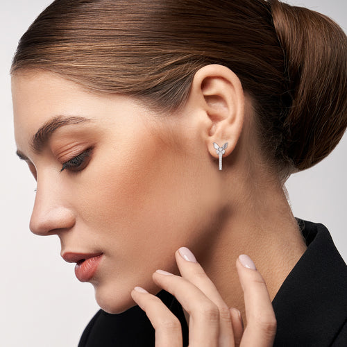 Kaia Earring