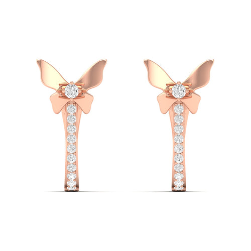 Kaia Earring