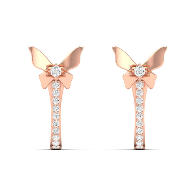 Kaia Earring